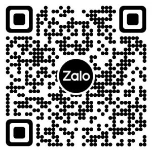 Zalo CHUNOI