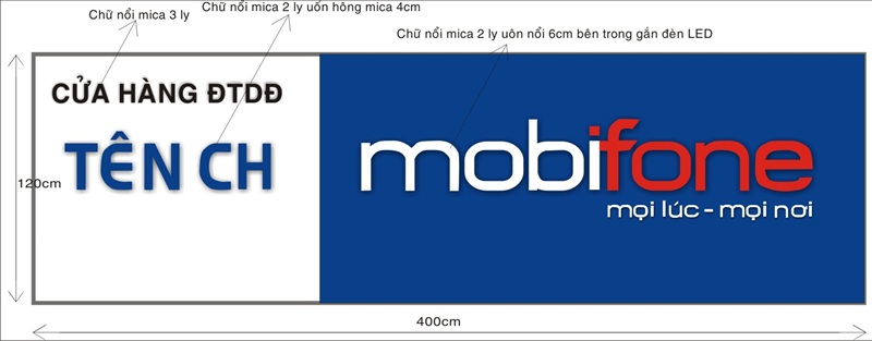 Chuẩn bị file gia công chữ nổi: Font, kích thước và đường nét cần kiểm tra 2 Bản vẽ chữ nổi có kích thước tổng thể và khoảng cách các dòng
