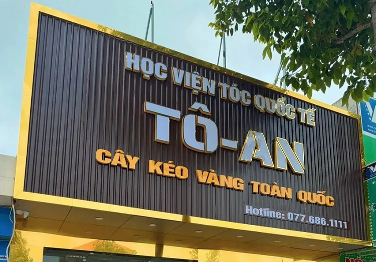 Khách hàng nói gì về chúng tôi