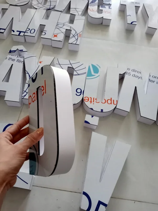 Phân loại dấu tiếng Việt và phụ kiện theo từng bộ chữ