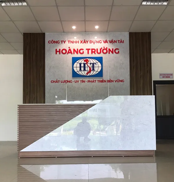 Vach le tan va van phong