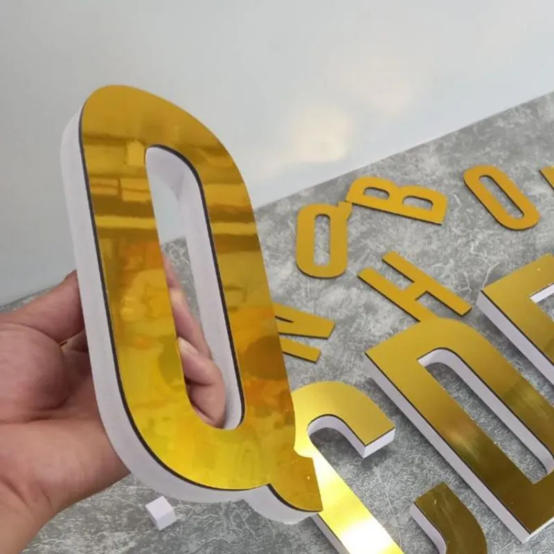 Chữ nổi alu